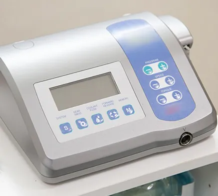 インプランターNeO