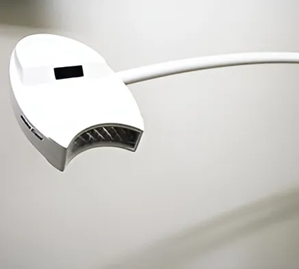 ホワイトクール