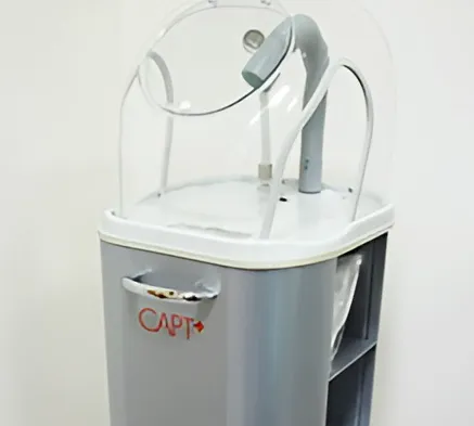 CAPT+（キャプトプラス）