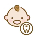 小児歯科