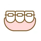 矯正歯科