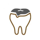 詰め物・被せ物